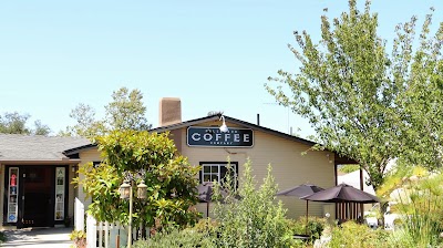 Fallbrook Coffee Company