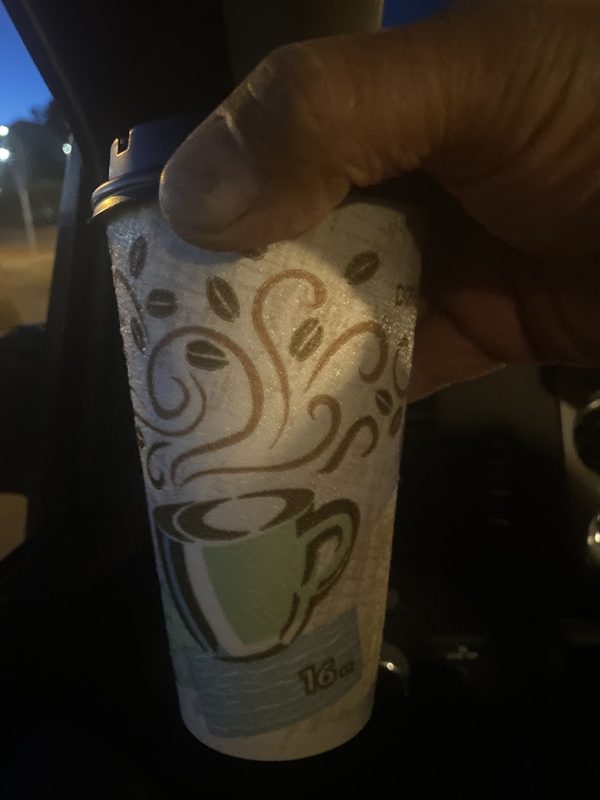 Java Time